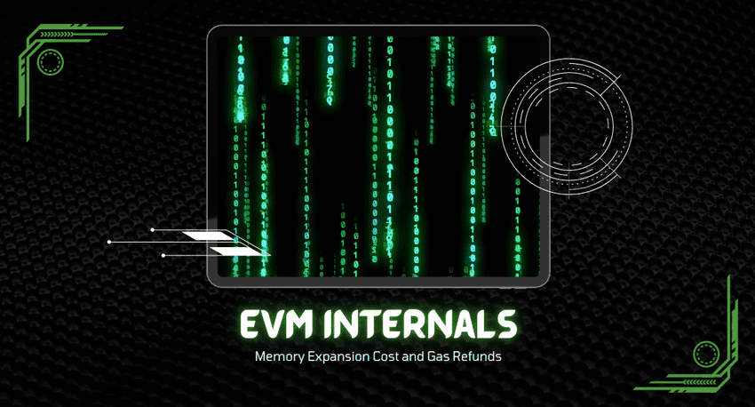 evm internals cover