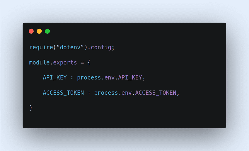 prod tips 1