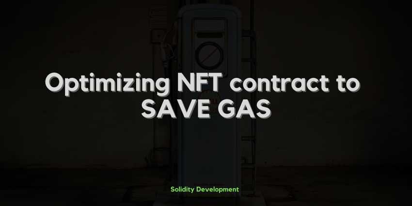 nft banner