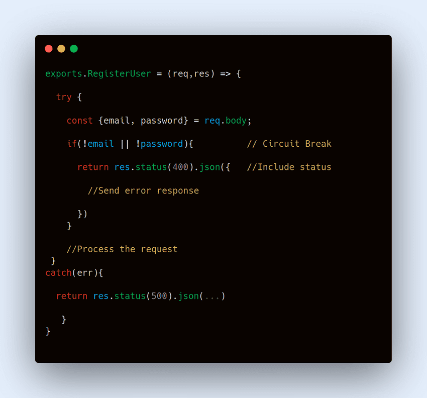 prod tips 3