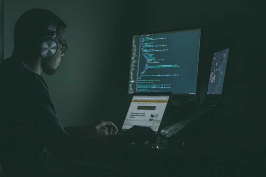 jwt auth banner